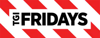 TGI Fridays logo