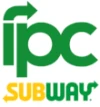 IPC Subway logo